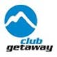 ClubGetaway profile picture