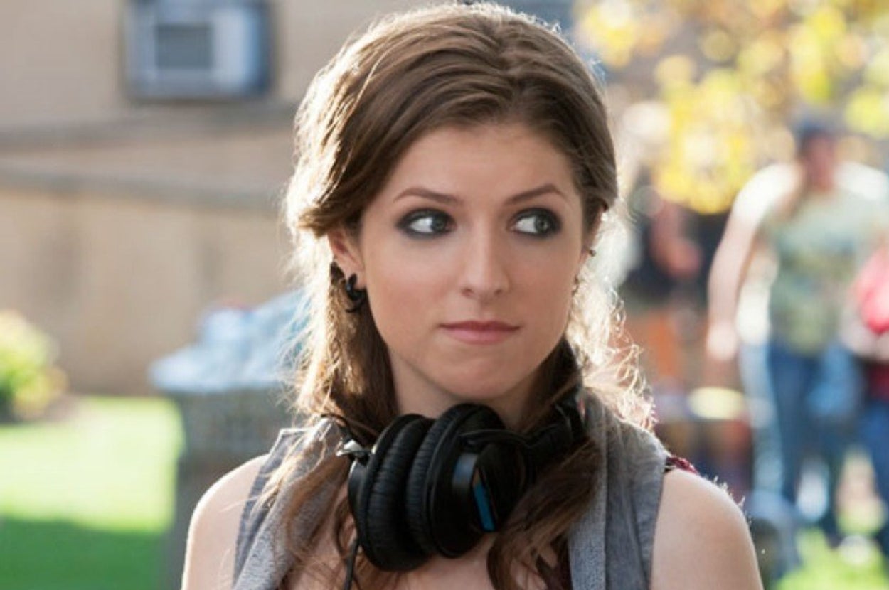 Introverted Female Singer 24 Secrets Introverts Won't Tell You