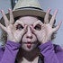 BuzzFeed profile picture for @talita