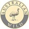australianwild