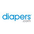 BuzzFeed profile picture for @diapers
