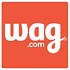 BuzzFeed profile picture for @wag