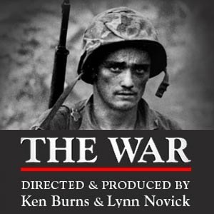 The War, Baseball, the Civil War are all gems. But dont count out the lesser-known documentaries.