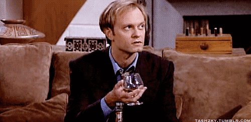 De-Niles, rather.