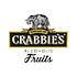 Crabbie's Fruits