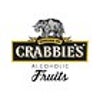 crabbiesfruits