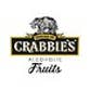 Crabbie's Fruits profile picture