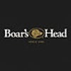 boarshead