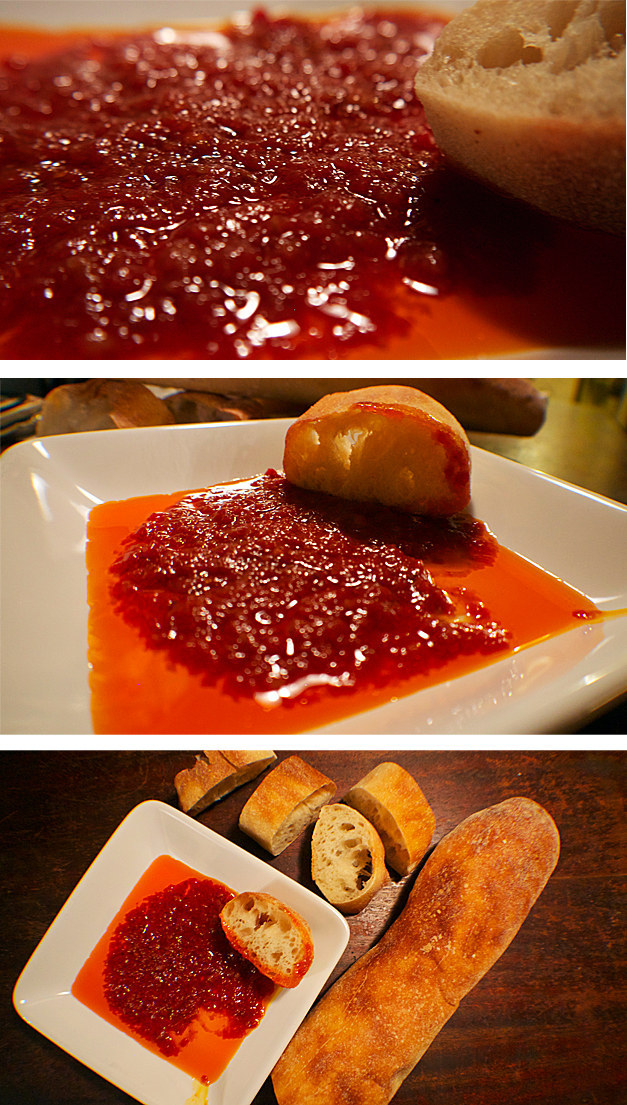 18 Syracuse Comfort Foods