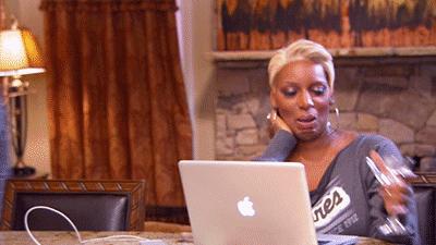 Stage 3: Edit your resume 4 or 5 more times
