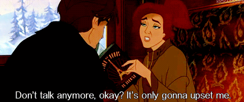 Nobody understands me.