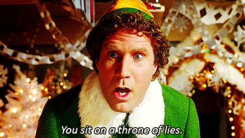 Stage 7: Read the "we'll keep your resume on file in case anything else is a good match" part of the e-mail.