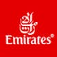 Emirates profile picture