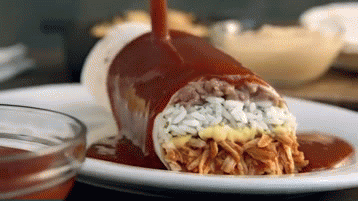 Non-HypochondriacI should not have had that burrito. Hypochondriac What side is my appendix on?