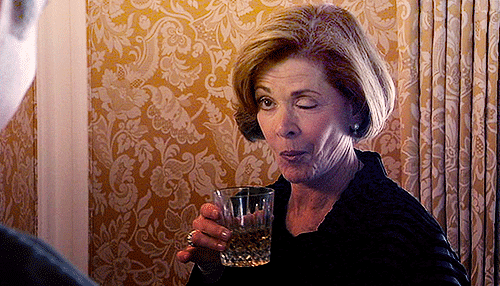 Non-HypochondriacExcuse me. Can you blow in my eye?Hypochondriac I AM GOING BLIND. MY CONTACT MIGHT BE BEHIND MY EYE.