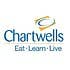 Chartwells Canada