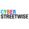 cyberstreetwise