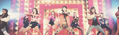 There's no doubt about it: K-Pop rules the world.