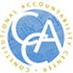 Constitutional Accountability Center profile picture