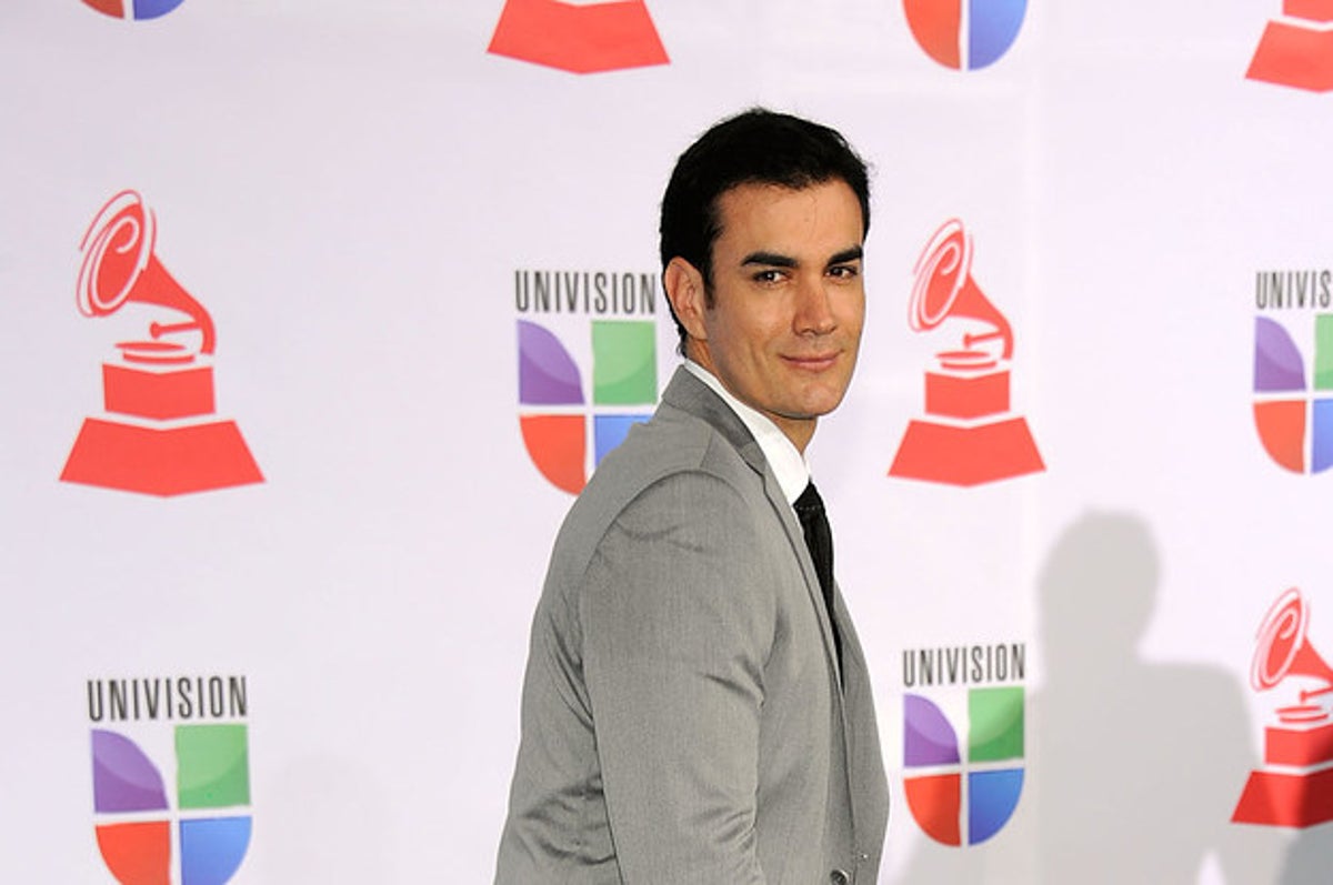 Es el momento de darle la fama que se merece al bulto de David Zepeda