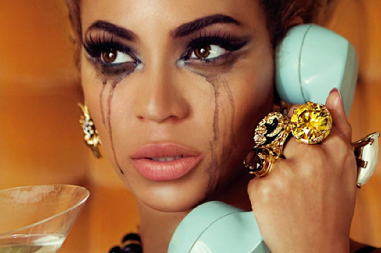 The 56 Most Underrated Moments In Beyoncé Music Video History