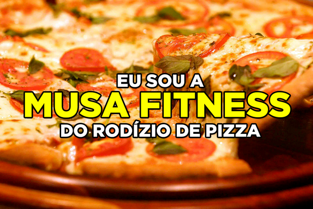musa fitness