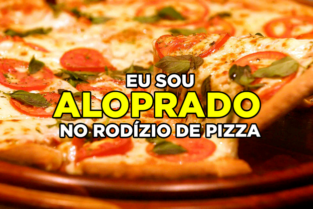 aloprado