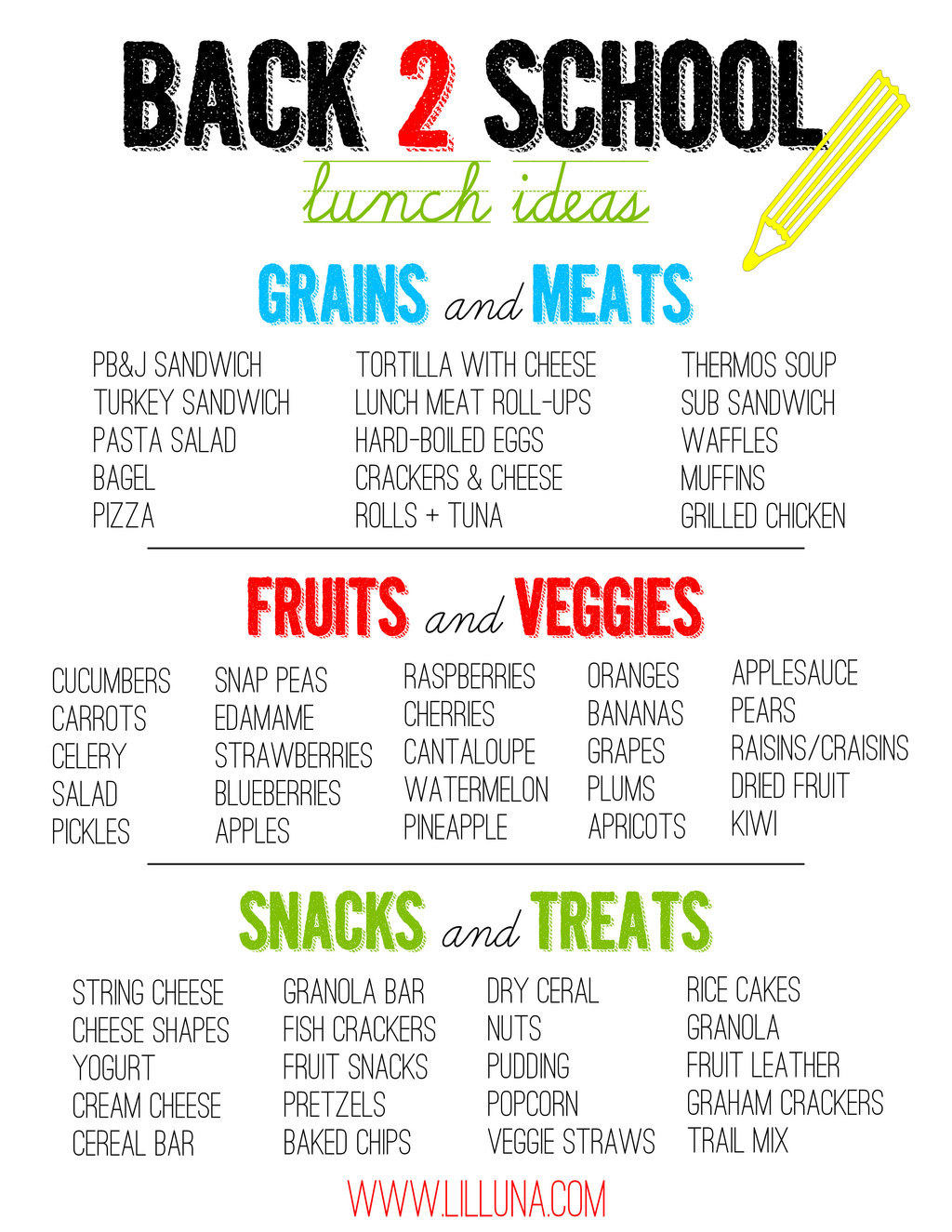 27-school-lunch-tips-that-will-keep-you-sane