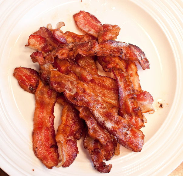 Bacon