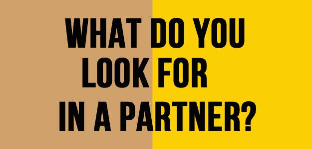 What Food Should You Hook Up With Miller you should focus on making films that show the excellence of black faces and talent. buzzfeed