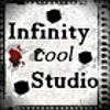 infinitycoolstudio