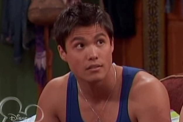 Boyz In Motion Where Are They Now   Boyz In Motion Where Are They Now 2 16695 1408835955 2 Dblbig 