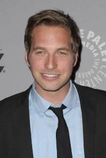 Ryan Hansen is now 31 years old, and is known for having portrayed Dick Casablancas on Veronica Mars and Nolan in Friday the 13th. In 2012, he appeared as a recurring character on 2 Broke Girls. As noted above, he starred in BoyBand alongside old (fake?) bandmate, Michael Copon.