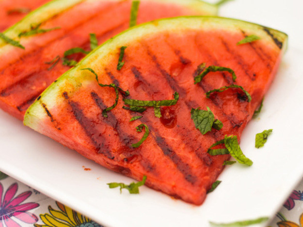 Get the juicy recipe here.