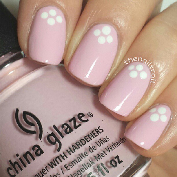 Best nail designs. If you are looking for cute, simple… | by Cristina  Gleeson | Medium