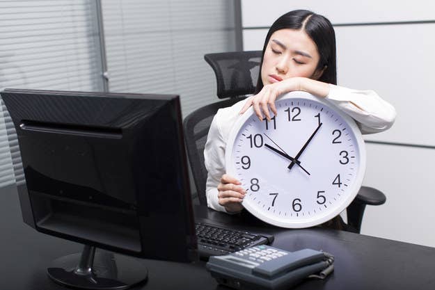 Los que defienden GTD dicen que proporciona productividad sin estrés a trabajadores que antes se sentían totalmente superados.