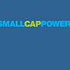 smallcappower