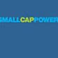 smallcappower profile picture