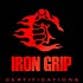 irongripworld profile picture