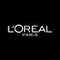 L’Oréal Paris Youth Code™ Pore Vanisher™