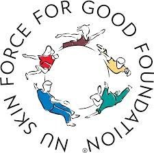 With many projects to support causes such as children's health and education, the Nu Skin Force for Good Foundation brings hope to families in China, Southeast Asia, and Southeast Africa. They've also built free agricultural schools for lasting solutions to help people get out of poverty and become economically independent.