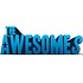 The Awesomes profile picture