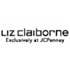 Liz Claiborne at JCPenney