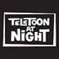 Teletoon At Night profile picture