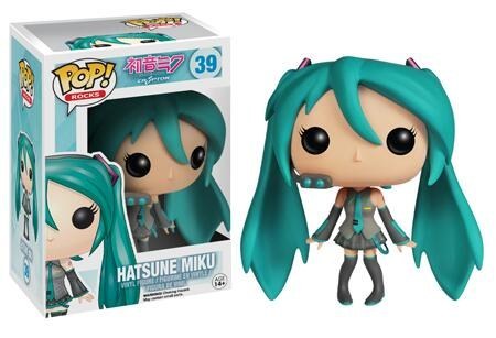She's so cute! ^ . ^