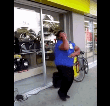 Https Encrypted Tbn0 Gstatic Com Images Q Tbn And9gcryiw5y9dwdoe7zjzc Gpp 5qp57skbqv4iew Usqp Cau