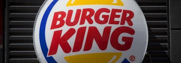 Burger King, Tim Horton to Merge in $11 Billion Deal