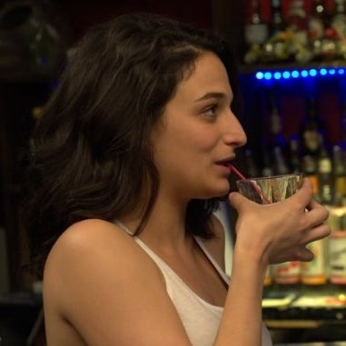 Obvious Child