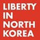 LibertyinNorthKorea profile picture