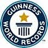 GuinnessWorldRecords
